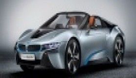 Karşınızda yeni BMW..