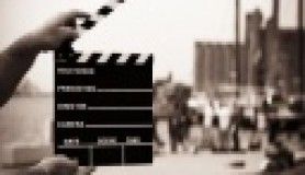 En pahalıya satılan film aksesuarları