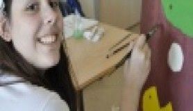 Okan Üniversitesi’nden macera dolu bir yaz kampı!