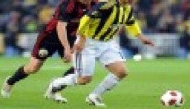 Fener son dakikada