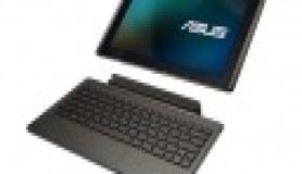 ASUS; Netbook mu? Tablet mi? son moda