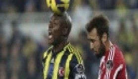 Fenerbahçe fırsatı tepti