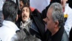 Hayranları sinir krizi geçirdi