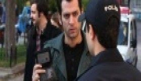 Suskunlar'a veda!