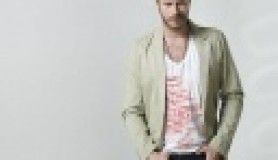 Kıvanç Tatlıtuğ