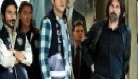 Sezonun ilk bölümünde Behzat Ç’de neler olacak?