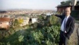 Kartal Belediyesi tarihi gün yüzüne çıkartıyor