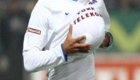 Cimbom hız kesmedi