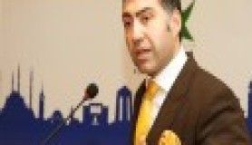 'Asalak Sesler Kullanmayın'
