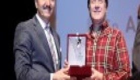 Küçükçekmece'de tasavvuf müziği ziyafeti