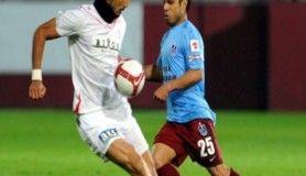Lidere Timsah darbesi