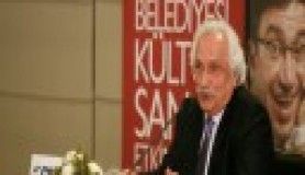 Ünlü tarihçi Bahadıroğlu: Dizisinin gerçekle alakası yoktur