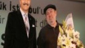 Ortaçgil’den duygu yüklü şarkılar