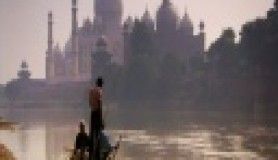 Medeniyet Belgeseli Columbia Üniversitesinde