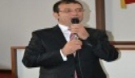 CHP Beylikdüzü 'Bizim anlayışımızda ayrıştırma yok'
