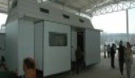 Dubleks Karavan