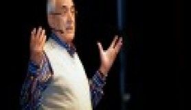 Doğan Cücenoğlu Öğrencilere ışık tuttu