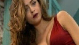 Tam bir fotoğraf tutkunu çıktı