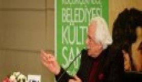 Tarihçiden sert tepki “Harem kadın üretme merkezi değildir”