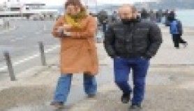 Romantik pazar