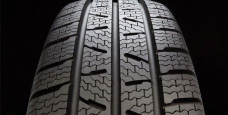Pirelli’den hafif ticari araçlarına kış lastiği