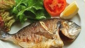 Alabalık Izgara nasıl yapılır ? 