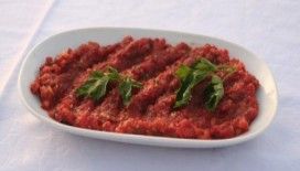 Acılı Ezme nasıl yapılır ? 