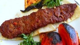 Adana Kebap nasıl yapılır ?