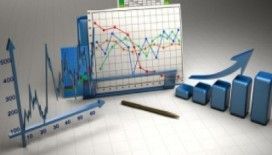 İthalat düştü, ihracat yüzde 35.3 oranda artış gösterdi  