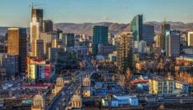 Başkentte 383.5 Milyar MNT'lık yatırım çalışması yapılacak