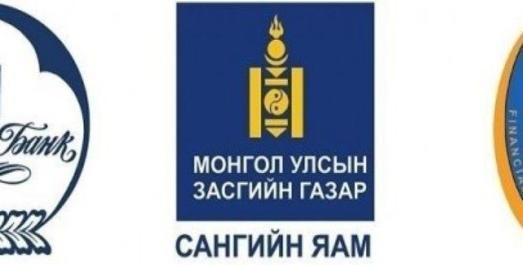 Hükümete verilecek 3 öneri