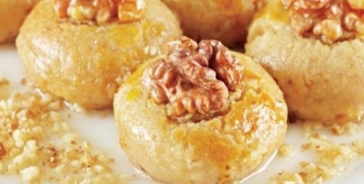 Cevizpare nasıl yapılır?