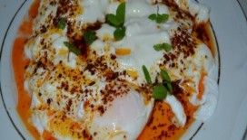 Çılbır nasıl yapılır?