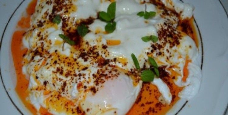 Çılbır nasıl yapılır?