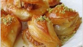 Dilber Dudağı nasıl yapılır?