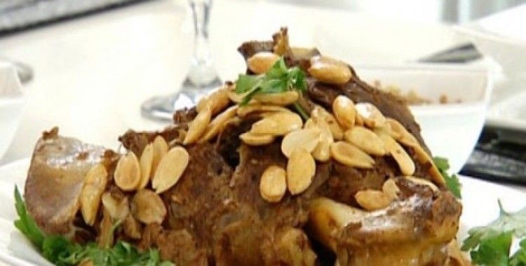 Dobo nasıl yapılır?