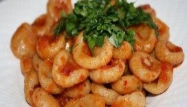 Fellah köfte nasıl yapılır?