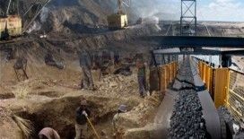 'Yeraltı Kaynaklari Sektörü 2025' müzakeresi düzenlenecek 