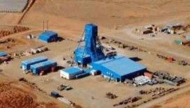 Oyutolgoy'dan çıkan bakır 2 kat arttı