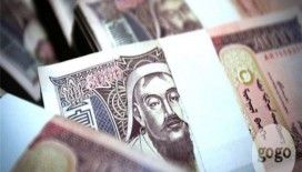 Uzmanlar Moğolistan’ın 2017 yılında iflas edeceğini söylüyor 