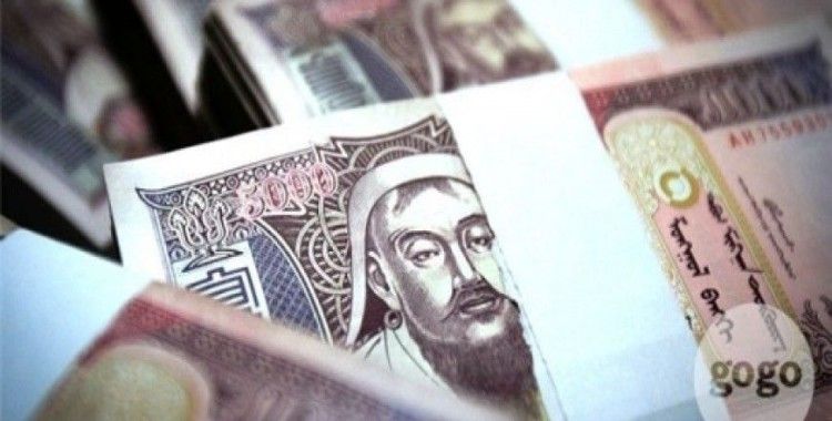 Uzmanlar Moğolistan’ın 2017 yılında iflas edeceğini söylüyor 