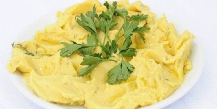 Fava nasıl yapılır?