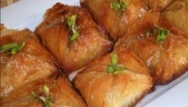 Gelin bohçası nasıl yapılır?