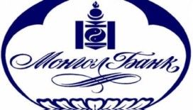 Merkez Bankası swap işlemini yüzde 100 ile sonuçlandırdı