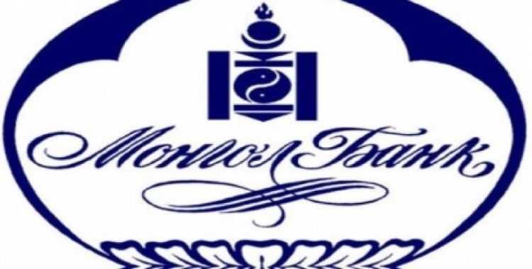 Merkez Bankası swap işlemini yüzde 100 ile sonuçlandırdı