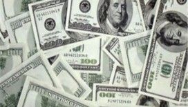 Bankalar dolar satın alma teklifi göndermedi