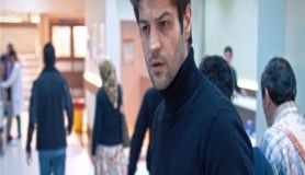 Acil Servis ekranların yeni fenomeni olacak!