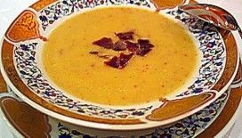 Hörre nasıl yapılır?