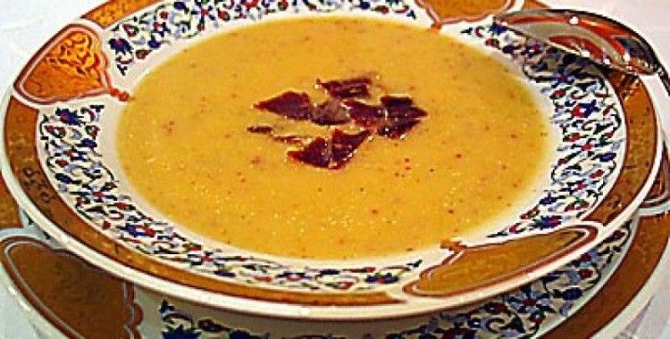 Hörre nasıl yapılır?