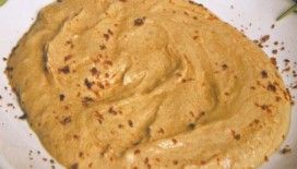 Hibes nasıl yapılır?